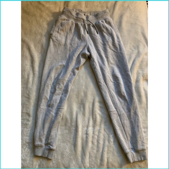 Mens Champion Sweatpants - Picture 1 of 4